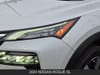 10 thumbnail image of  2024 Nissan Rogue SL