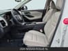 14 thumbnail image of  2024 Nissan Rogue SL