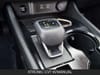20 thumbnail image of  2024 Nissan Rogue SL