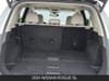 24 thumbnail image of  2024 Nissan Rogue SL
