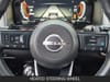 12 thumbnail image of  2024 Nissan Rogue SL