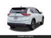 9 thumbnail image of  2024 Nissan Rogue SL
