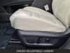 15 thumbnail image of  2024 Nissan Rogue SL