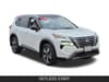 2 thumbnail image of  2024 Nissan Rogue SL