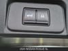 25 thumbnail image of  2024 Nissan Rogue SL