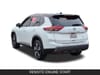 7 thumbnail image of  2024 Nissan Rogue SL