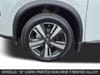 11 thumbnail image of  2024 Nissan Rogue SL