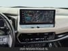 27 thumbnail image of  2024 Nissan Rogue SL