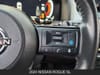 18 thumbnail image of  2024 Nissan Rogue SL