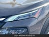 10 thumbnail image of  2024 Nissan Rogue SV