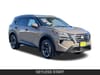 2 thumbnail image of  2024 Nissan Rogue SV