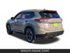 7 thumbnail image of  2024 Nissan Rogue SV