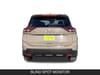 9 thumbnail image of  2024 Nissan Rogue SV
