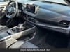 21 thumbnail image of  2024 Nissan Rogue SV