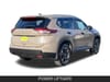 8 thumbnail image of  2024 Nissan Rogue SV