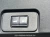 20 thumbnail image of  2024 Nissan Rogue SV