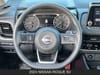 12 thumbnail image of  2024 Nissan Rogue SV