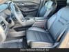 14 thumbnail image of  2024 Nissan Rogue SV