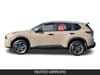 5 thumbnail image of  2024 Nissan Rogue SV