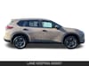 6 thumbnail image of  2024 Nissan Rogue SV