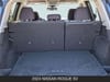 21 thumbnail image of  2024 Nissan Rogue SV
