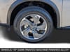 11 thumbnail image of  2024 Nissan Rogue SV