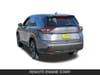 7 thumbnail image of  2024 Nissan Rogue SV