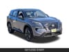 2 thumbnail image of  2024 Nissan Rogue SV