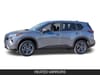 5 thumbnail image of  2024 Nissan Rogue SV