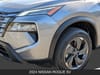 10 thumbnail image of  2024 Nissan Rogue SV