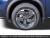 11 thumbnail image of  2024 Nissan Rogue SV