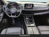 13 thumbnail image of  2024 Nissan Rogue SV