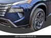 10 thumbnail image of  2024 Nissan Rogue SV