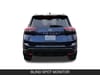 9 thumbnail image of  2024 Nissan Rogue SV