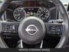 12 thumbnail image of  2024 Nissan Rogue SV