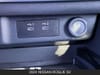 21 imagen en miniatura de 2024 Nissan Rogue SV