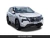 2 imagen en miniatura de 2024 Nissan Rogue SV