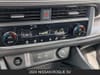 22 imagen en miniatura de 2024 Nissan Rogue SV