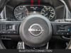12 thumbnail image of  2024 Nissan Rogue SV