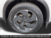 11 thumbnail image of  2024 Nissan Rogue SV