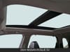 15 thumbnail image of  2024 Nissan Rogue SV