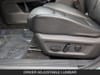 16 thumbnail image of  2024 Nissan Rogue SV