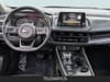 13 thumbnail image of  2024 Nissan Rogue SV