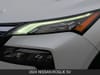 10 thumbnail image of  2024 Nissan Rogue SV