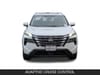 4 thumbnail image of  2024 Nissan Rogue SV