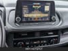 25 thumbnail image of  2024 Nissan Rogue SV