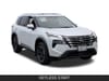 2 thumbnail image of  2024 Nissan Rogue SV