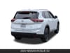 8 thumbnail image of  2024 Nissan Rogue SV