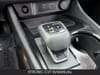 19 thumbnail image of  2024 Nissan Rogue SV