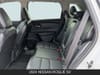 17 thumbnail image of  2024 Nissan Rogue SV